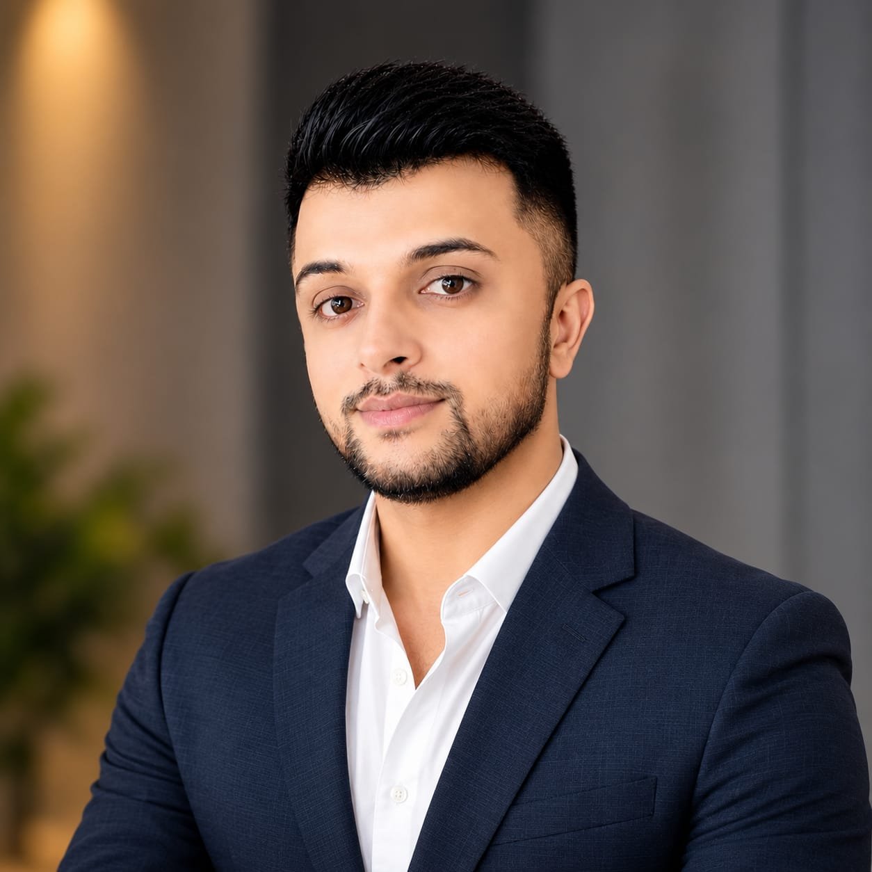SUNIL DUTT - Full Stack Senior UI/UX Designer | Front-End Developer